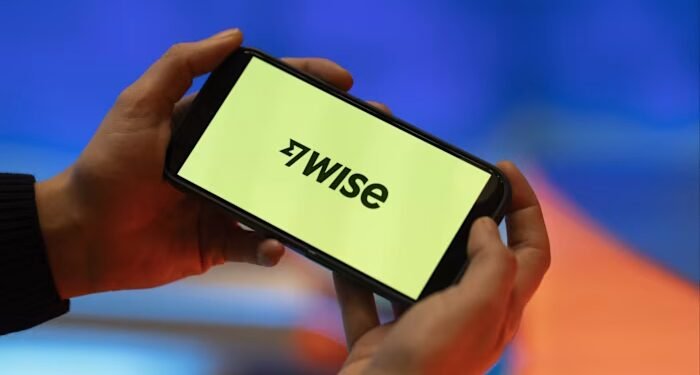 Stablecoins could shake up global payments — but not with technology Stablecoins could shake up global payments — but not with technology