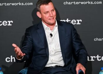 PwC ‘leans in’ to crypto as Donald Trump and lawmakers embrace sector