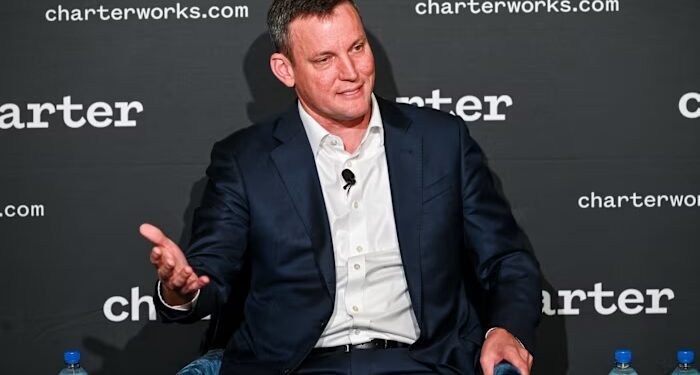 PwC ‘leans in’ to crypto as Donald Trump and lawmakers embrace sector