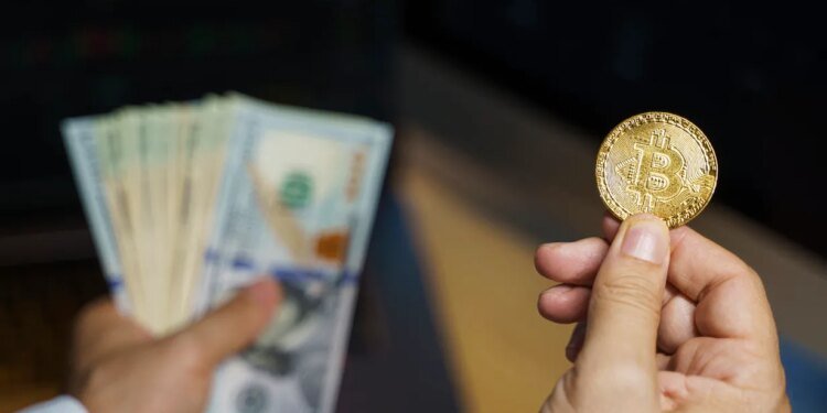 Bitcoin Long Signal That Preceded 370% Move Is About To Go Off Again — What To Know