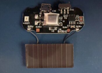 I tested a cheap car de-icing gadget from Amazon in the winter cold – here’s how it fared