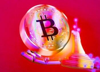 State of Texas Officially Launches New Crypto Reserve With ,000,000 Bitcoin Purchase: Report