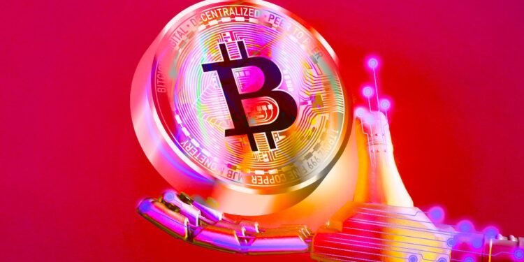 State of Texas Officially Launches New Crypto Reserve With ,000,000 Bitcoin Purchase: Report State of Texas Officially Launches New Crypto Reserve With ,000,000 Bitcoin Purchase: Report