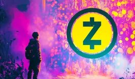 SEC Ends Investigation Into ZCash Foundation, According to Privacy Coin Project Execs