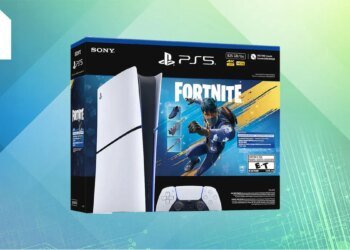 The PS5 Digital just dropped to its lowest price since Black Friday