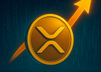 XRP Leads Market Rally with 12% Surge: What’s Driving the Spike?