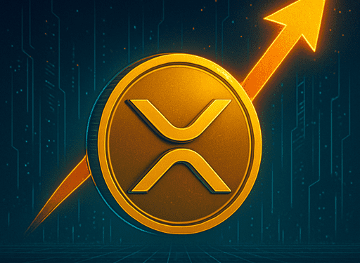 XRP Leads Market Rally with 12% Surge: What’s Driving the Spike? XRP Leads Market Rally with 12% Surge: What’s Driving the Spike?