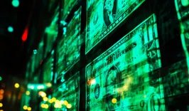 Kalshi Banned From Operating in State of Massachusetts After Judge Ruling: Report