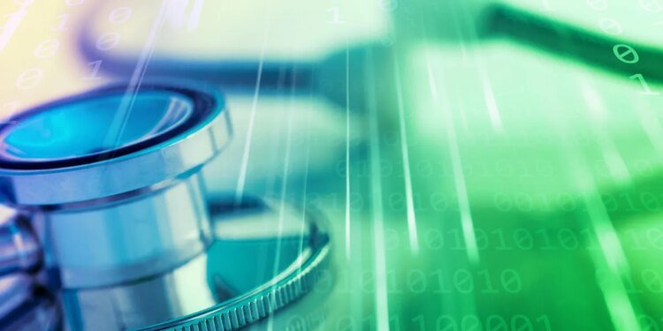 OpenAI, Anthropic, and Google all have new AI healthcare tools – here’s how they work OpenAI, Anthropic, and Google all have new AI healthcare tools – here’s how they work