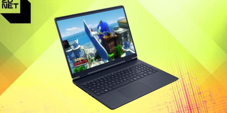 You can buy a new Alienware 16 Aurora gaming laptop for less than a RAM upgrade right now