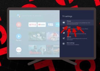 Own a TCL TV? Change these 16 settings ASAP – here’s why