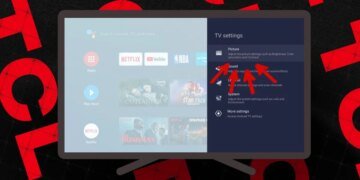Own a TCL TV? Change these 16 settings ASAP – here's why
