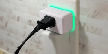 Shelly Smart Plug review: A cheap TP-Link alternative that's seriously versatile