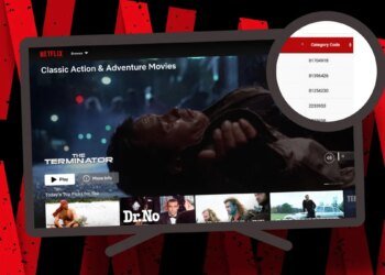 21 hidden Netflix codes, tricks, and settings every power user needs to know