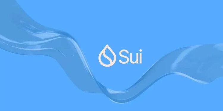 21Shares Spot SUI ETF TSUI Launches on Nasdaq