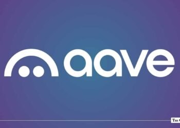 Aave Moves to Redirect 100% Product Revenue to DAO