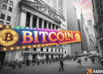 Why Bitcoin’s price is falling even as ETF inflows turn positive