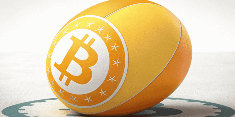 Bitcoin slips toward K as Polymarket odds fade on a February rebound