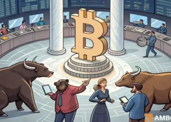 Bitcoin ETFs rebound with 6.5M inflows despite BTC price dip