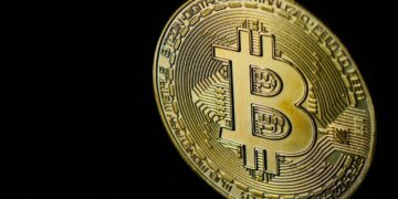 Expert Crypto Trader Predicts The Exact Year Bitcoin Will Reach 0,000
