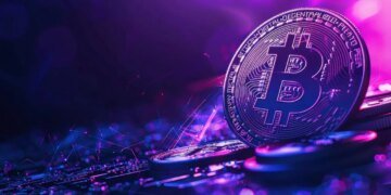 Institutional Investors Are Moving Out Of Bitcoin And Into XRP, But Why Is Price Tanking?