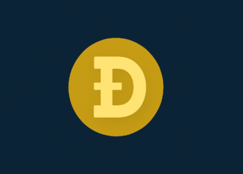 Dogecoin Price Gets New Bull Case As Tokenization Plan Emerges