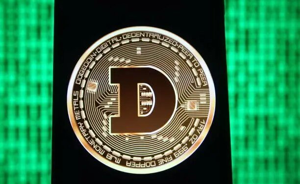 Dogecoin RSI Has Crashed To Lowest Level Since Launch, Analyst Predicts Next Target Dogecoin RSI Has Crashed To Lowest Level Since Launch, Analyst Predicts Next Target