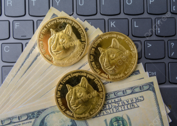 Dogecoin Price Can Still Reach , But It May Not Be Soon, Analyst Explains Why