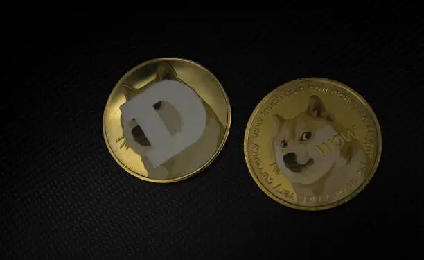 Analyst Predicts The Next Major Level