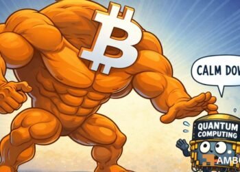 ‘Higher for longer’: Can Bitcoin survive Fed’s latest .5B liquidity injection?