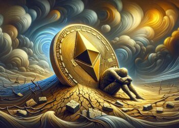 AI Explains What’s Driving The Ethereum Price Volatility, Can It Rise Above ,000 Again?