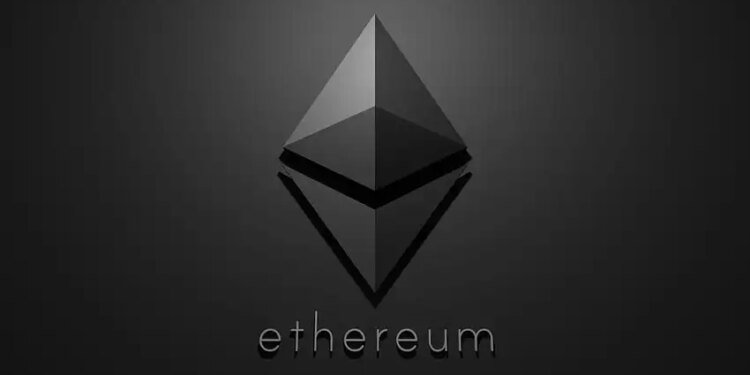 Ethereum Flushes Into Major Demand: ,150 Hold Could Change Everything