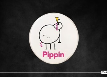 PIPPIN Jumps 171% in a Week as Perps Heat Up on Binance