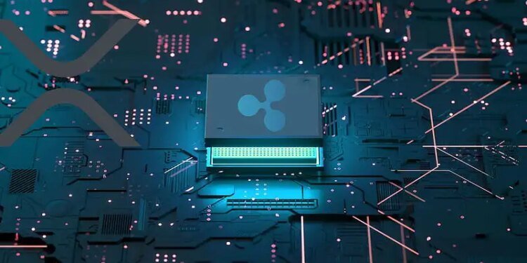 Ripple Global Footprint Expands, Quietly Building A Banking Empire – Here’s Why February 26 Is Important