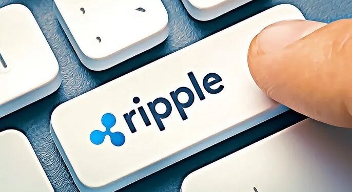 Ripple Exec Warns Compromise Is Coming – What This Means For XRP