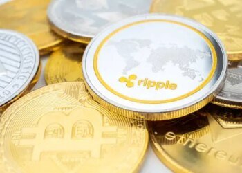 Pundit Explains Why Ripple And XRP Are A “Psyop” On Investors