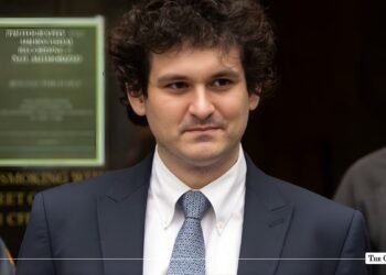 Sam Bankman-Fried Seeks Retrial Over ‘Bogus' FTX Bankruptcy Claims