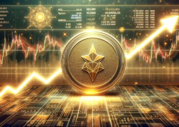 Solana (SOL) Gears Up For Another Rally Attempt — Can Bulls Clear  Barrier?