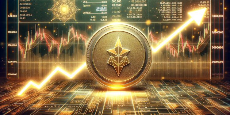 Solana (SOL) Gears Up For Another Rally Attempt — Can Bulls Clear Barrier? Solana (SOL) Gears Up For Another Rally Attempt — Can Bulls Clear Barrier?