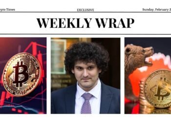 Retail Buys the Dip, SBF’s Solvency Claims, & Bear Market Warnings