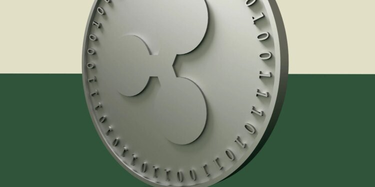 Another XRP Ledger Amendment Is Coming: The Most Important Things To Know Another XRP Ledger Amendment Is Coming: The Most Important Things To Know