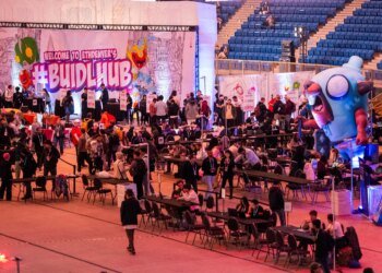 Bitcoin’s Quantum Risk Steals Spotlight At Ethereum Gathering