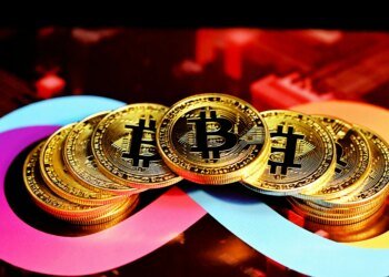  Billion Bitcoin Dump Sparks Talk, But Galaxy Digital Dismisses Quantum Link