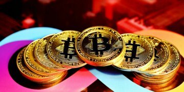  Billion Bitcoin Dump Sparks Talk, But Galaxy Digital Dismisses Quantum Link