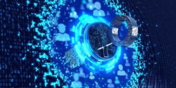 Linux explores new way of authenticating developers and their code – here's how it works