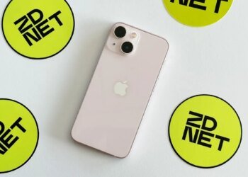 You can get a new iPhone 13 for just  at Walmart – here’s how