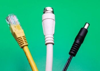 Why I swapped Wi-Fi for MoCA – the low-cost networking fix for dead zones