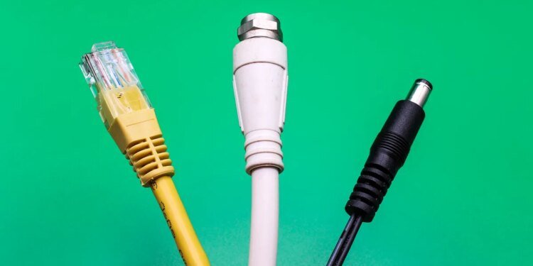 Why I swapped Wi-Fi for MoCA – the low-cost networking fix for dead zones