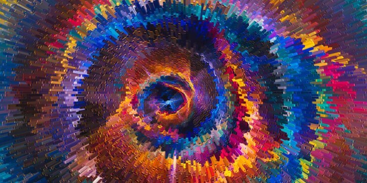 Half of Chrome's AI extensions are harvesting your data – see the surprising worst offenders