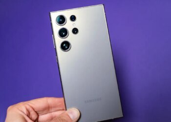 Why lithium batteries continue to fail your phone and laptop – and 6 ways to reduce the risk